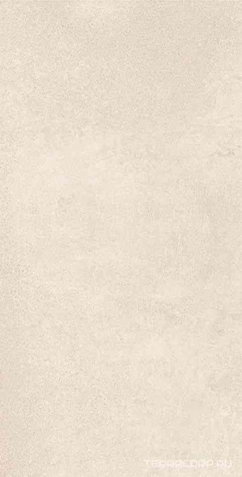Franco beige рельеф 30x60