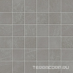 Rinascente Resin Smoke Mosaic/Ринашенте Резин Смок Мозаика