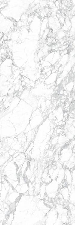 Керамогранит Laminam I Naturali Marmi I Naturali Arabescato 3,5 mm 100x300 Бежевый, фото 3