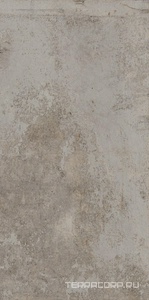 Керамогранит Del Conca Alchimia HLC  5 rett (п.п.) 60x120 Серый 