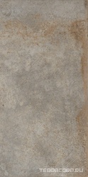 Alchimia HLC 5 rett (п.п.) ZZ |60x120