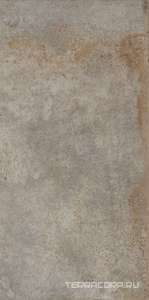 Керамогранит Del Conca Alchimia HLC  5 rett (п.п.) 60x120 Серый 