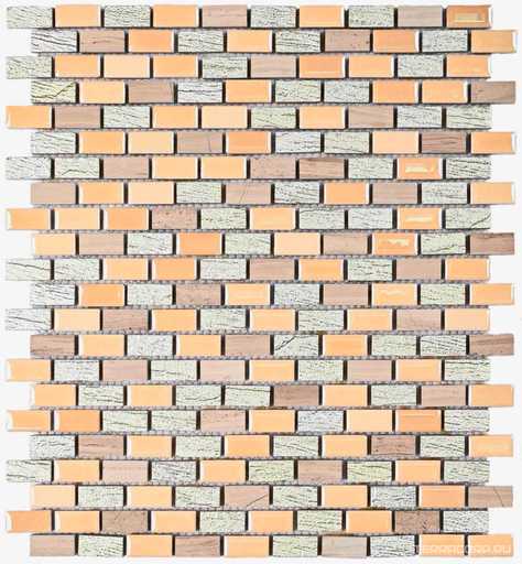 Select  (12x25x8) ZZ 30,6x26,9