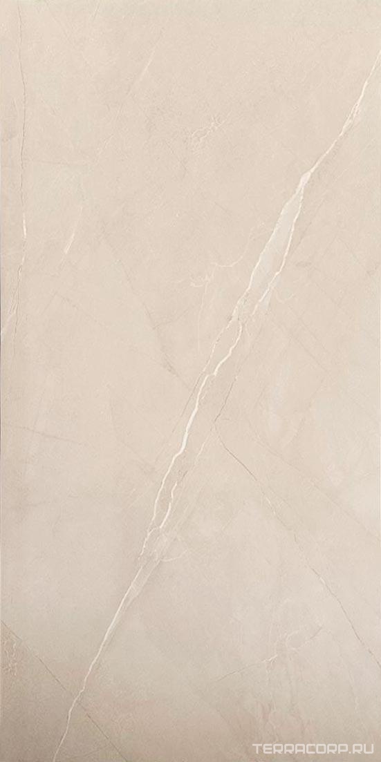 Керамогранит WIFI Ceramics Marble Venezia Grey Mat.XX 60x120 Серый, фото 3