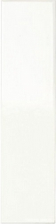 Reality Snow 7.5x30