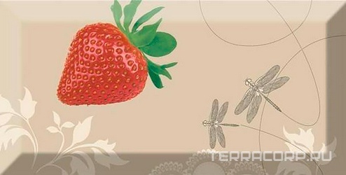 Decor Vintage 03 XX |10x20