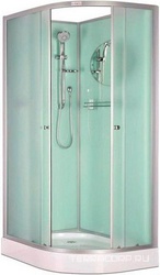 Душевая кабина Esbano ES-115C R 115x210x85 Esbano c s252937