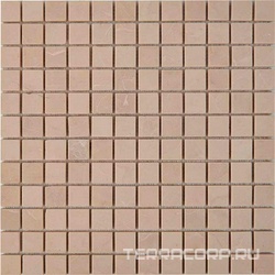 230 Crema Nova (23х23) 30,5х30,5