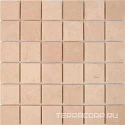 228 Crema Nova (чип 48х48) 30,5х30,5