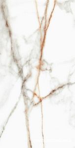 Керамогранит Ametis Supreme  SM03 ferrum неполир.60х120 Серый 