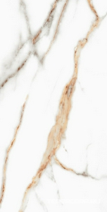 Керамогранит Ametis Supreme  SM03 ferrum неполир.60х120 Серый 