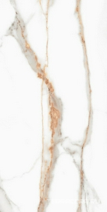 Керамогранит Ametis Supreme  SM03 ferrum неполир.60х120 Серый 