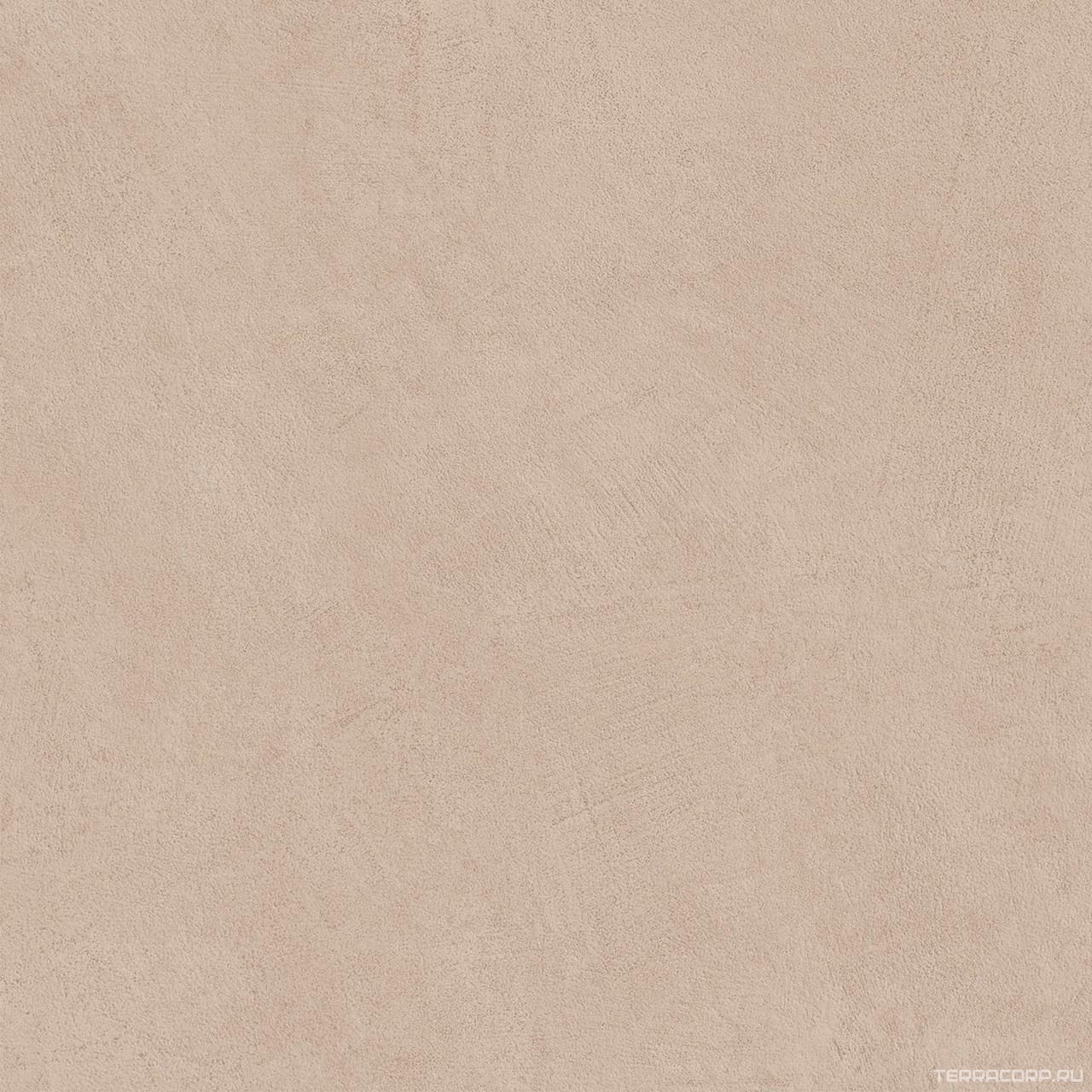 Керамогранит Atlas Concorde Italy Boost Natural Ash 60x60 Бежевый, фото 7