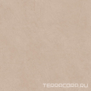 Керамогранит Atlas Concorde Italy Boost Natural  Ash 60x60 Бежевый 