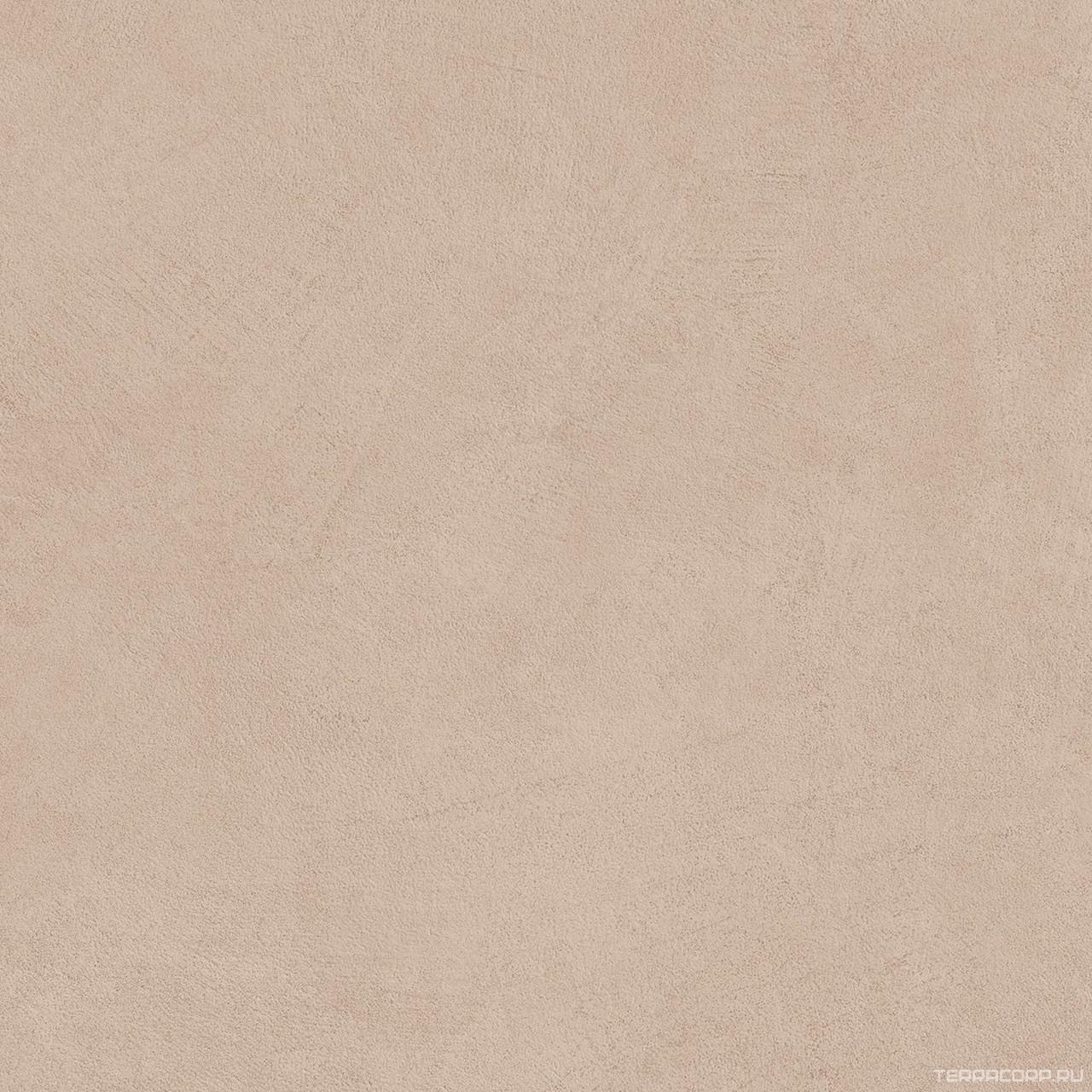 Керамогранит Atlas Concorde Italy Boost Natural Ash 60x60 Бежевый, фото 6