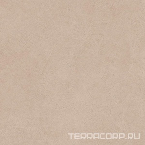 Керамогранит Atlas Concorde Italy Boost Natural  Ash 60x60 Бежевый 