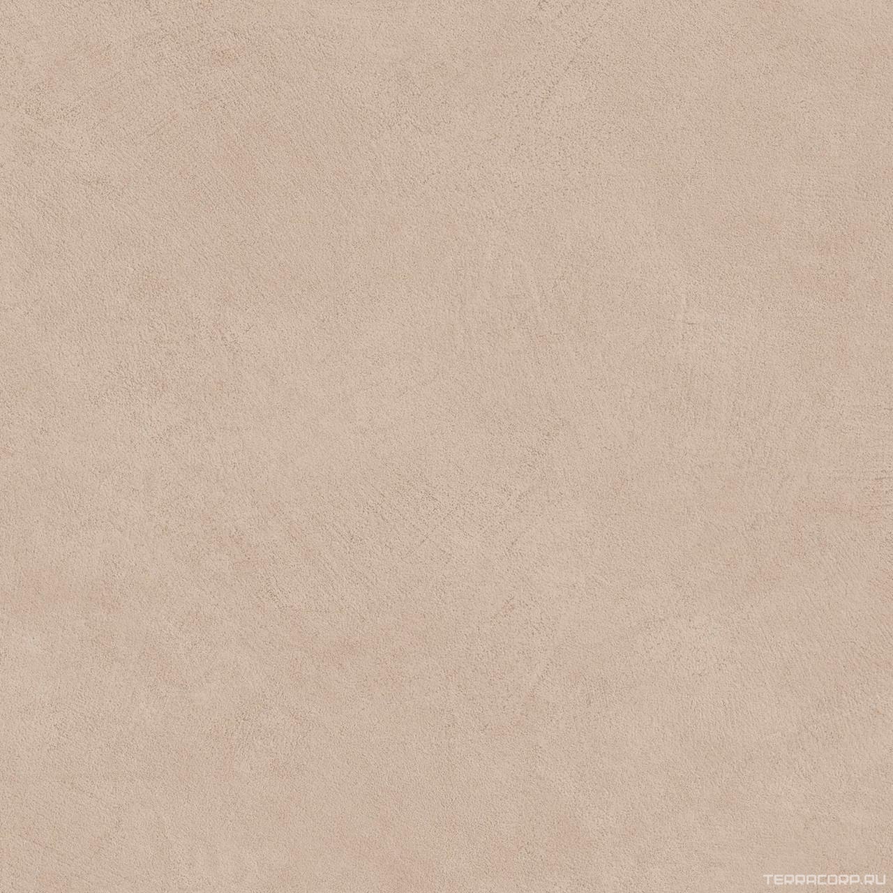 Керамогранит Atlas Concorde Italy Boost Natural Ash 60x60 Бежевый, фото 5