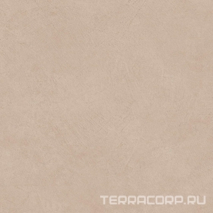 Керамогранит Atlas Concorde Italy Boost Natural  Ash 60x60 Бежевый 
