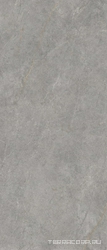 Anthology 04 Gray Nat 120x278