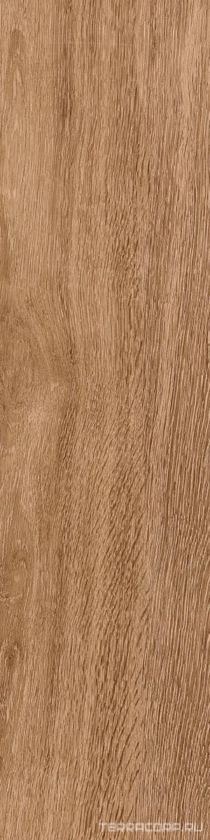 Керамогранит Gracia ceramica Nordland beige PG 03 12.5x50 Бежевый, фото 3