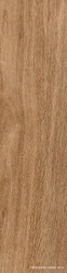 Nordland beige PG 03 12.5x50