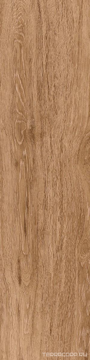 Керамогранит Gracia ceramica Nordland beige PG 03 12.5x50 Бежевый, фото 4