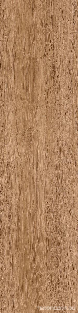 Керамогранит Gracia ceramica Nordland beige PG 03 12.5x50 Бежевый, фото 5