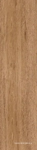 Керамогранит Gracia ceramica Nordland  beige PG 03 12.5x50 Бежевый 