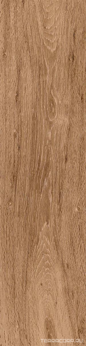 Керамогранит Gracia ceramica Nordland beige PG 03 12.5x50 Бежевый, фото 6