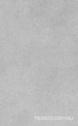 Ритм сер низ 03 25x40