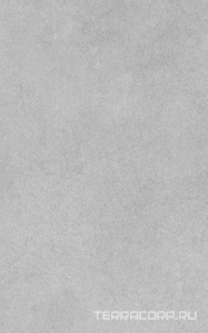 Керамическая плитка Gracia ceramica Ритм  сер низ 03 25x40 Серый 