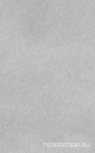 Керамическая плитка Gracia ceramica Ритм  сер низ 03 25x40 Серый 