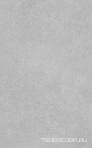 Керамическая плитка Gracia ceramica Ритм  сер низ 03 25x40 Серый 