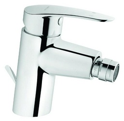 Смеситель VitrA  A40952EXP для биде 4x15x12 Vitra Dynamic S s126988