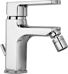 Смеситель Paini Ovo 86CR3062SKM для биде| 5x14x15