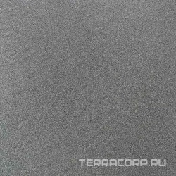 Грес Уральский U119 темно-серый соль-перец антискользящий 60x60