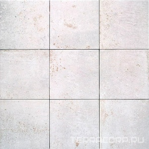 Керамогранит Mainzu Onix  White 20x20 Белый 