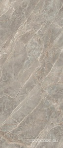 Керамогранит Florim Magnum Etoile De Rex Etoile Gris Glossy 120x280 Серый 