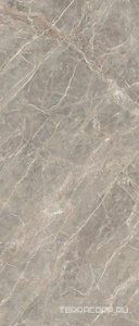 Керамогранит Florim Magnum Etoile De Rex Etoile Gris Glossy 120x280 Серый 