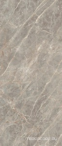 Керамогранит Florim Magnum Etoile De Rex Etoile Gris Glossy 120x280 Серый 