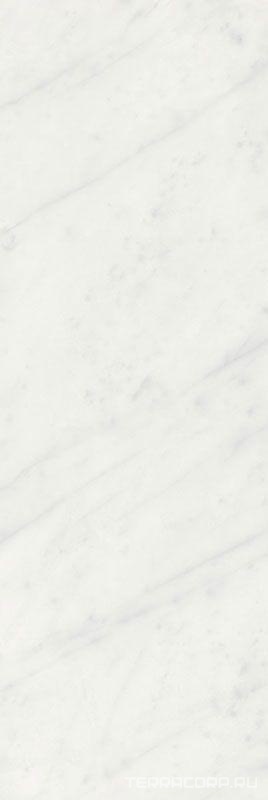 Керамическая плитка Kerama Marazzi Борсари белый KL 25x75 Белый, фото 7