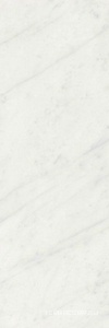 Керамическая плитка Kerama Marazzi Борсари  белый KL 25x75 Белый 