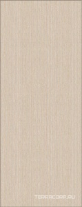 Керамическая плитка Azori Veneziano  Beige 20.1x50.5 Бежевый 