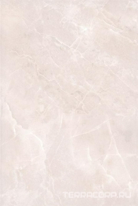 Керамическая плитка Kerama Marazzi Баккара  беж20x30 Бежевый 