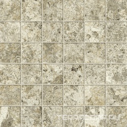 F.d.M.Quark Braz. Gold Mosaic /Ф.Д.М.Кварк Браз. Голд Мозаика