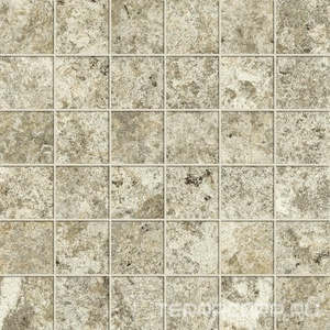 Керамогранит AtlasConcorde Россия FORTE DEI MARMI QUARK F.d.M.Quark Braz. Gold Mosaic /Ф.Д.М.Кварк Браз. Голд Мозаика Бежевый 