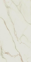 Empire Calacatta Diamond 60x120/ЭМПАИР КАЛАК. ДАЙМОНД 60x120
