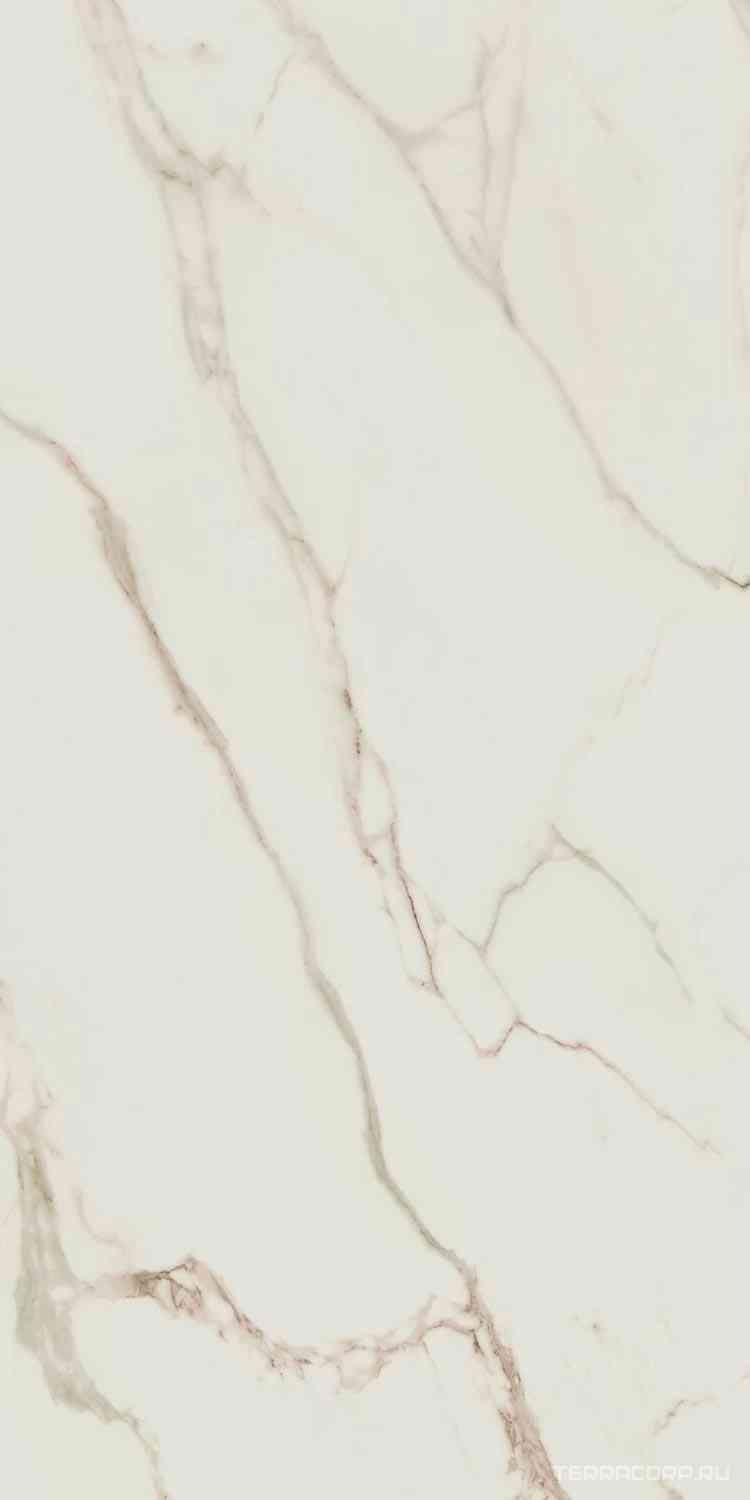 Empire Calacatta Diamond 60x120/ЭМПАИР КАЛАК. ДАЙМОНД 60x120