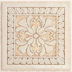 Tr3 Calliope A ZZ |20x20