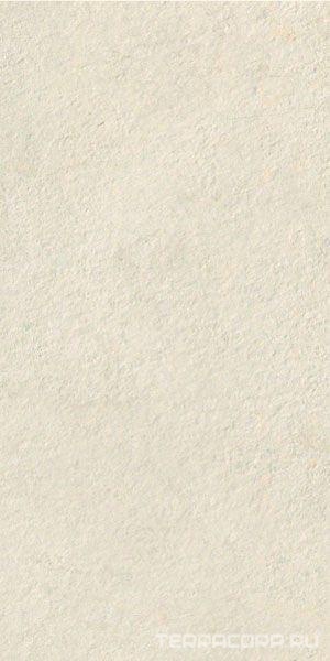 Керамогранит Pastorelli Quarz Design Bianco nat 30x60 Белый, фото 3